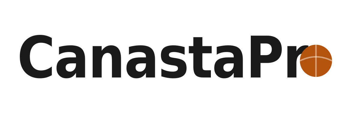 CanastaPro